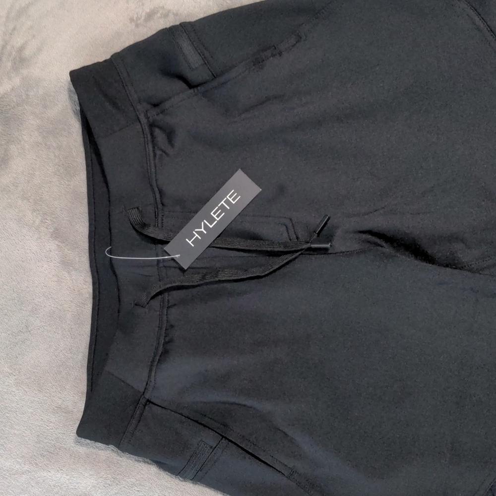 Hylete Flexion II Joggers